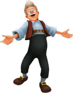 Geppetto_KH3d